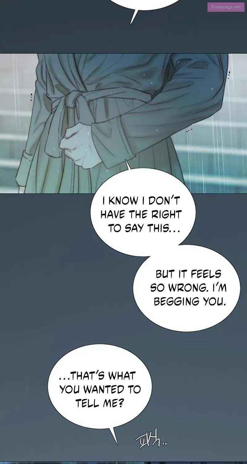 Read Selena Manga Online