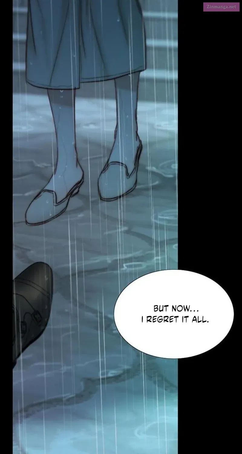 Read Selena Manga Online