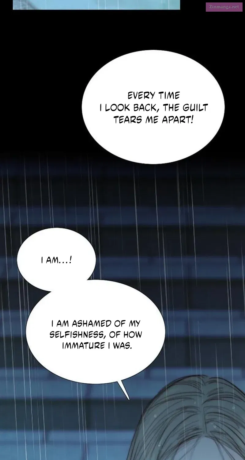 Read Selena Manga Online