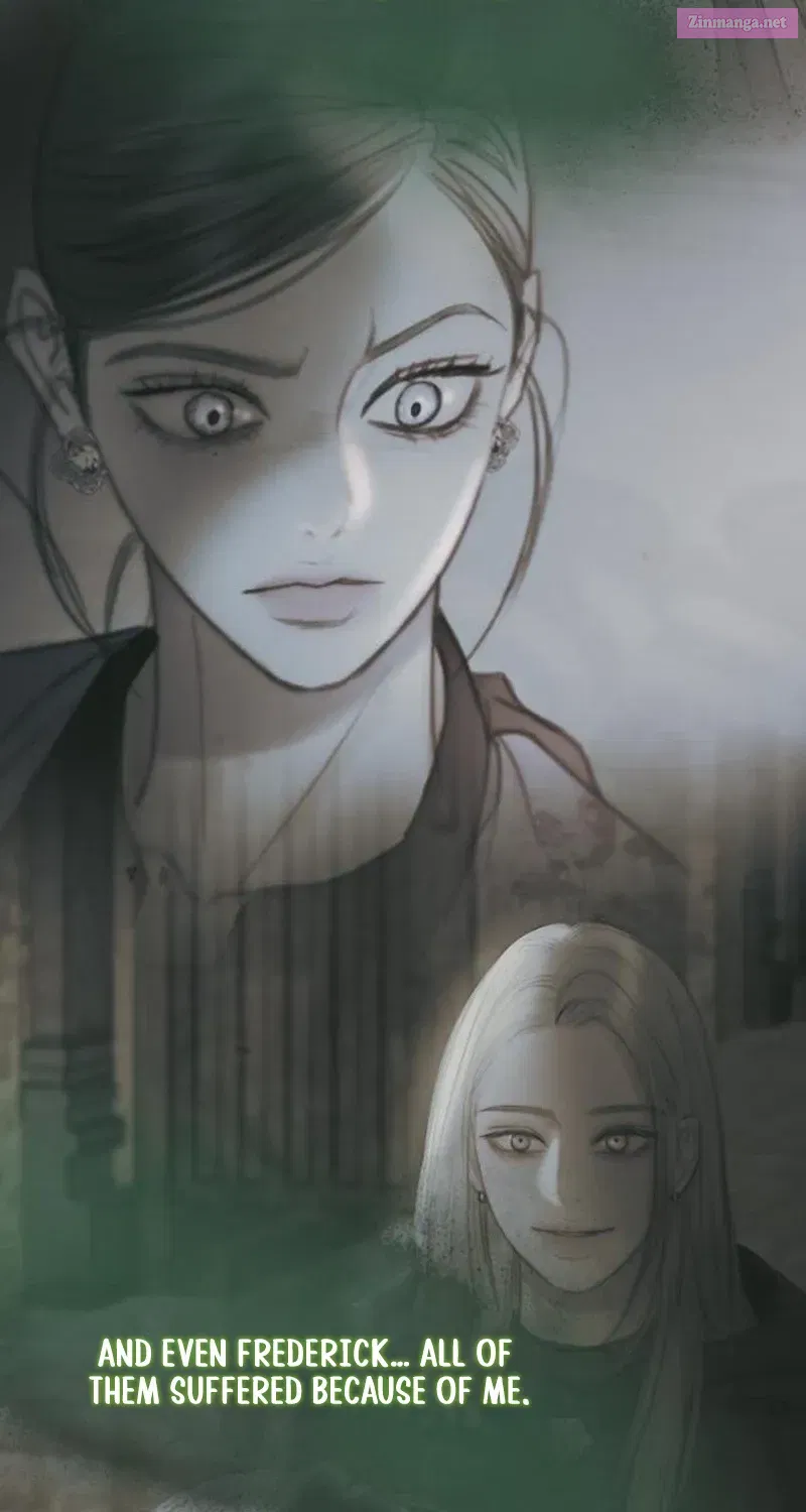 Read Selena Manga Online