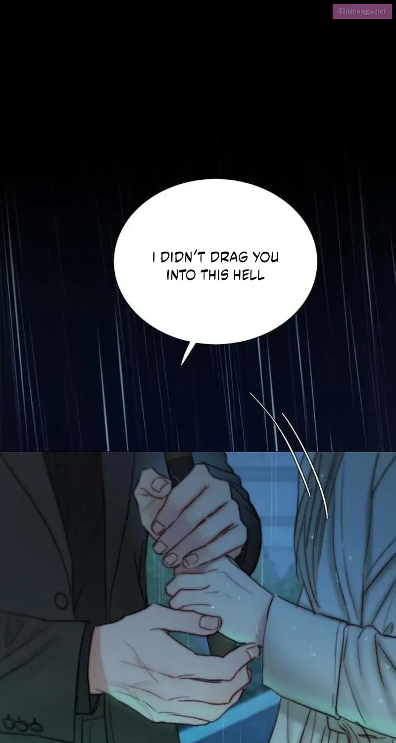 Read Selena Manga Online