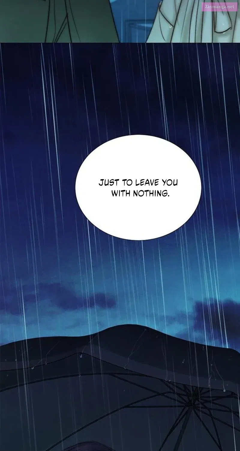 Read Selena Manga Online