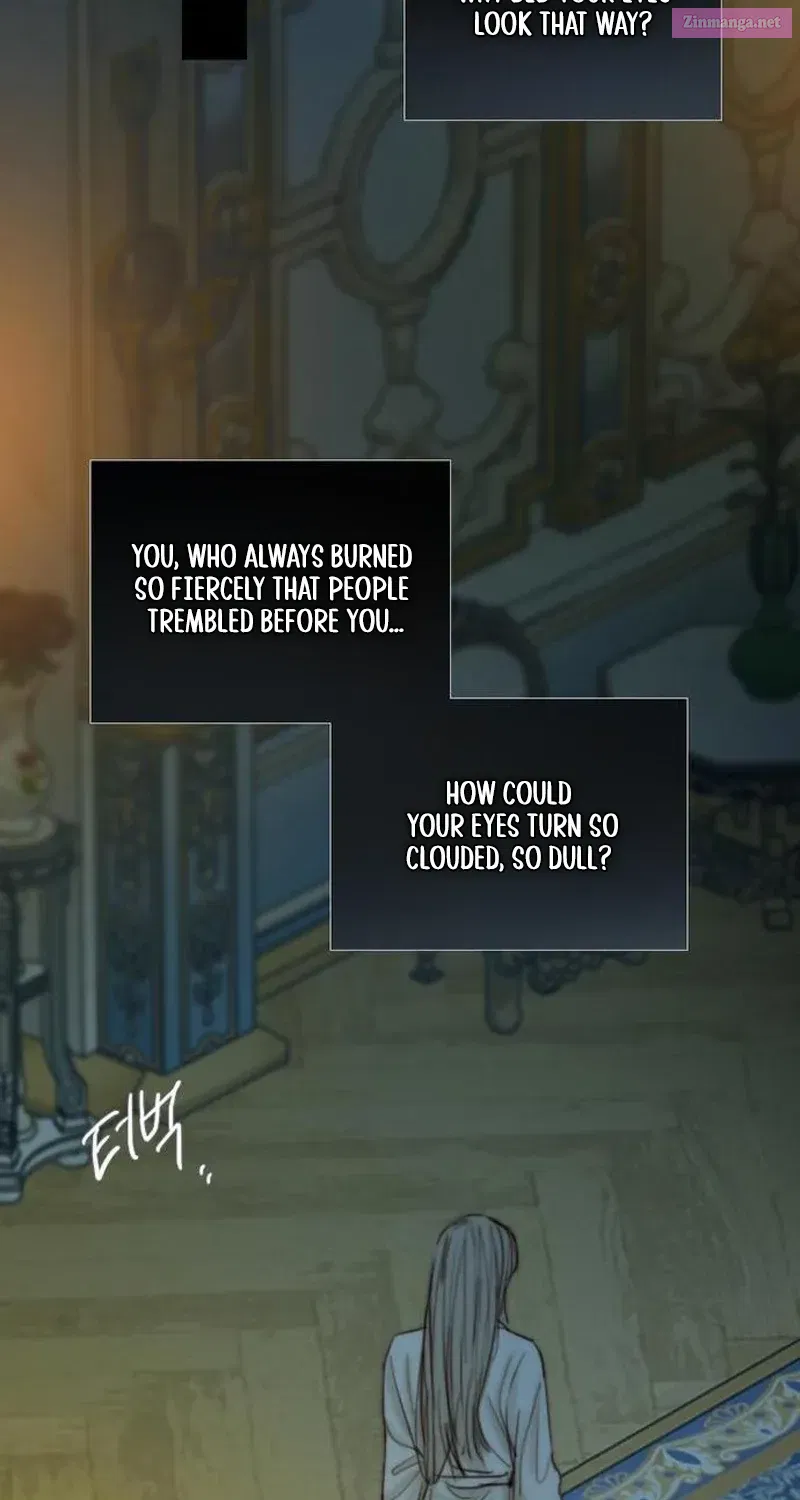 Read Selena Manga Online