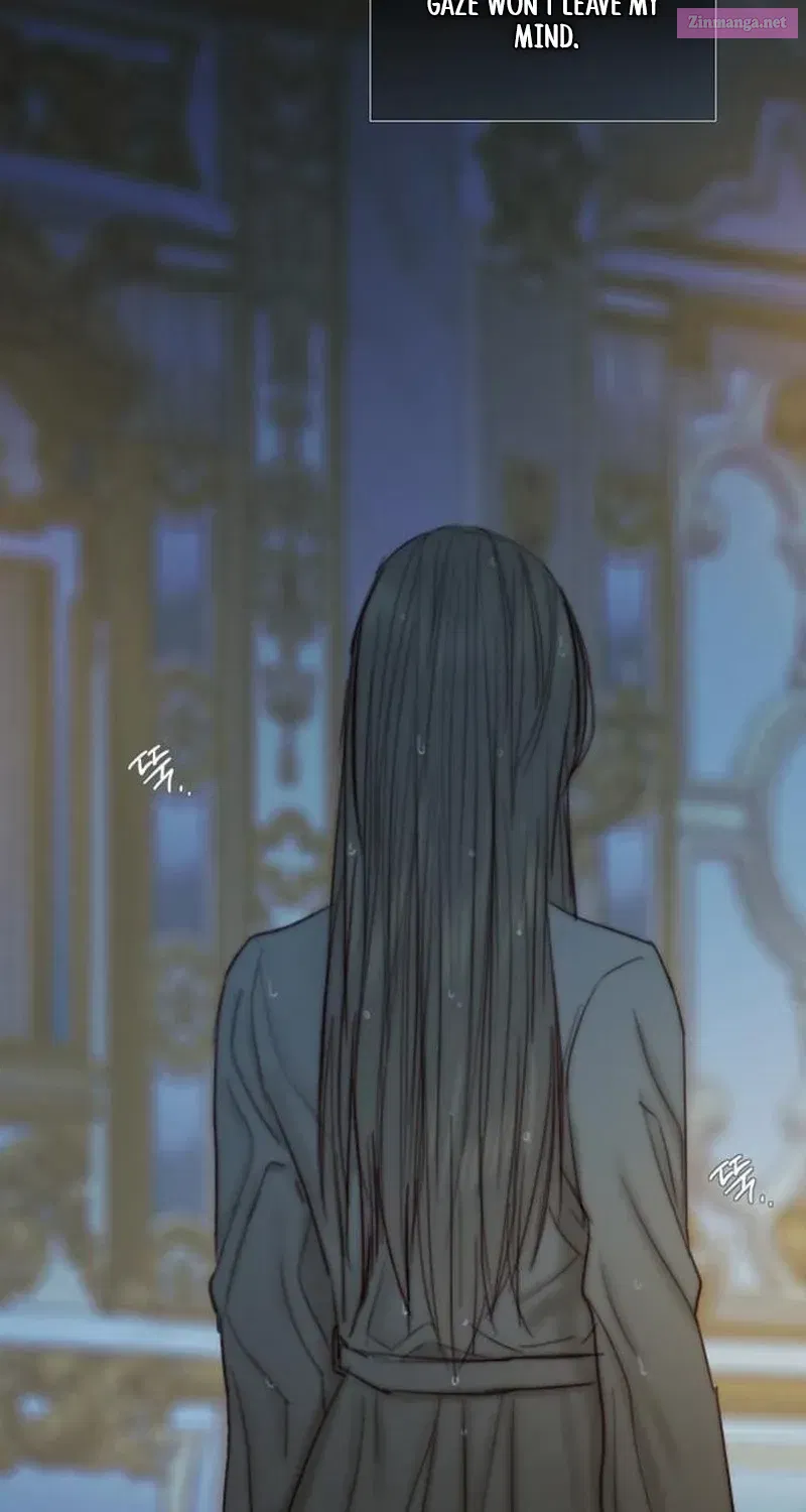 Read Selena Manga Online