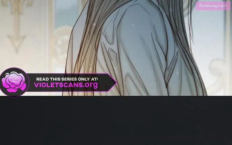Read Selena Manga Online