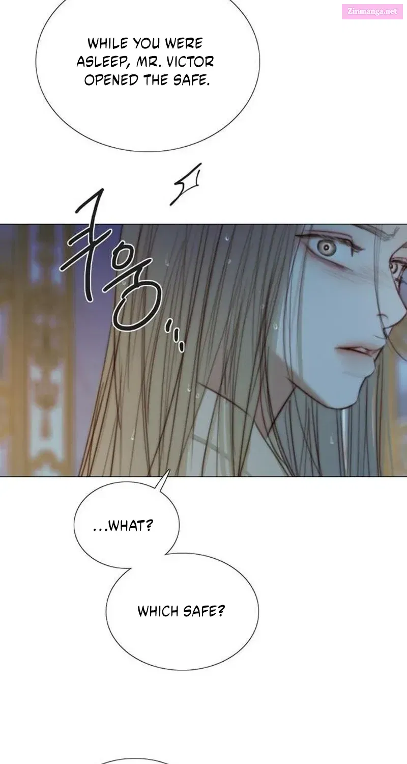 Read Selena Manga Online