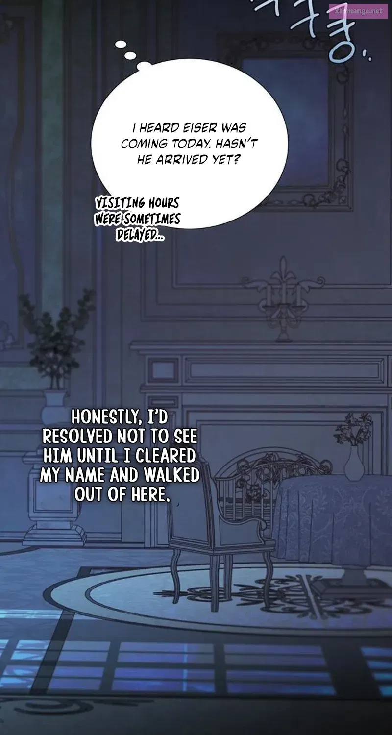 Read Selena Manga Online