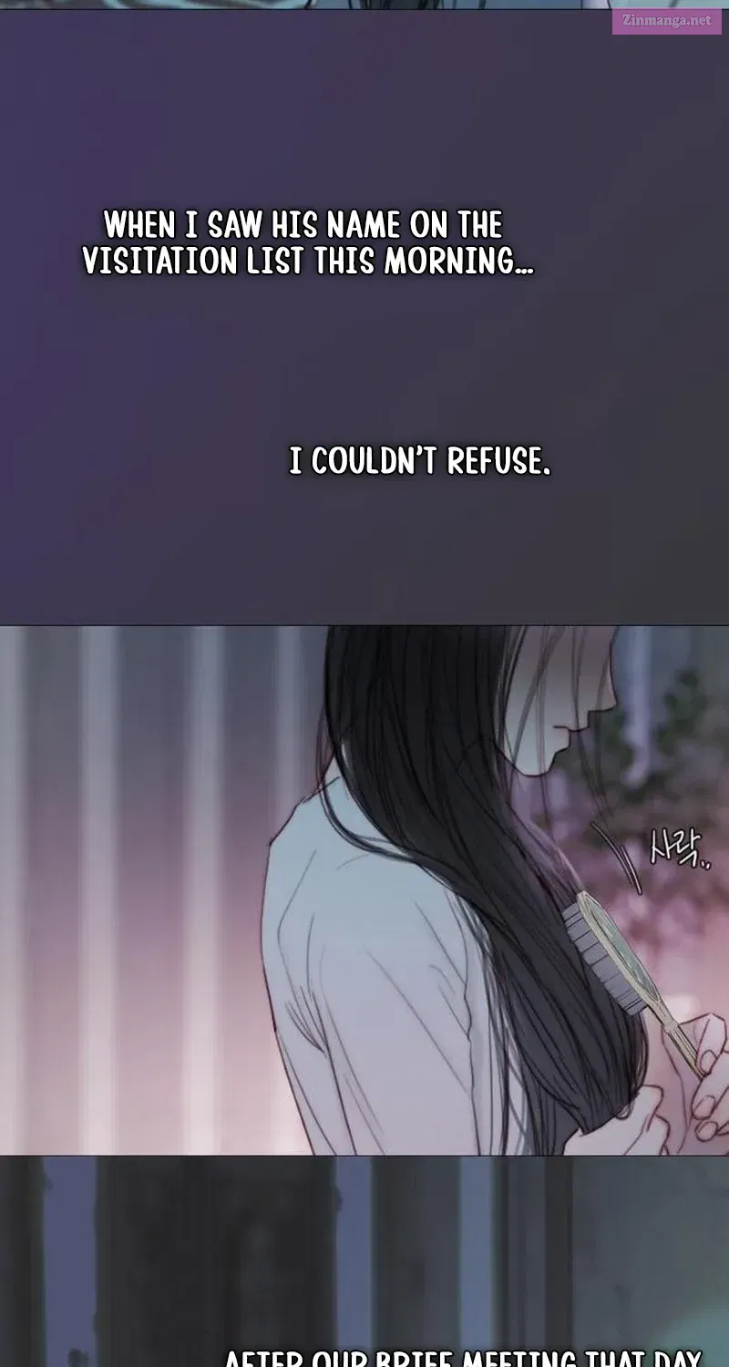 Read Selena Manga Online