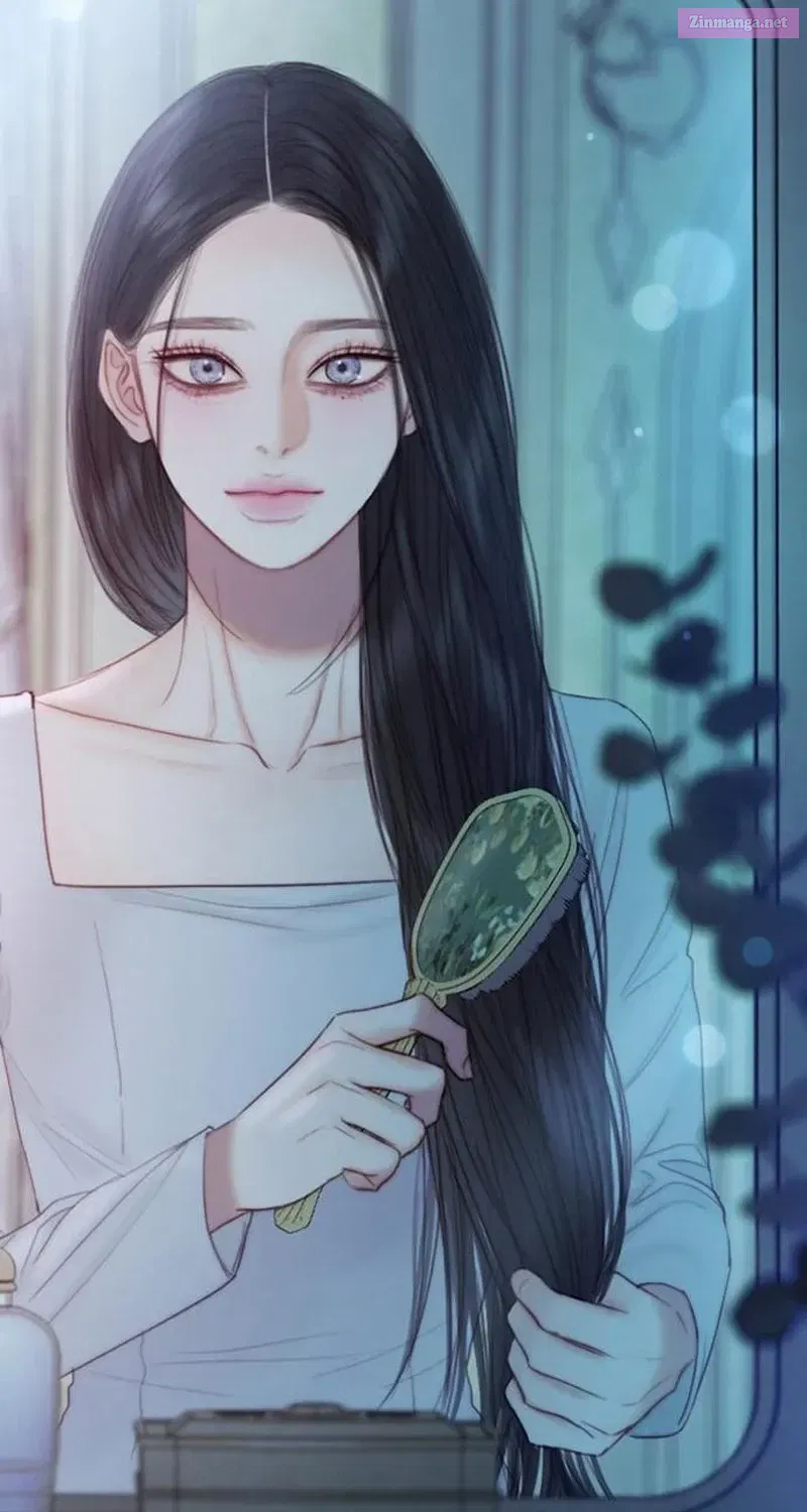 Read Selena Manga Online
