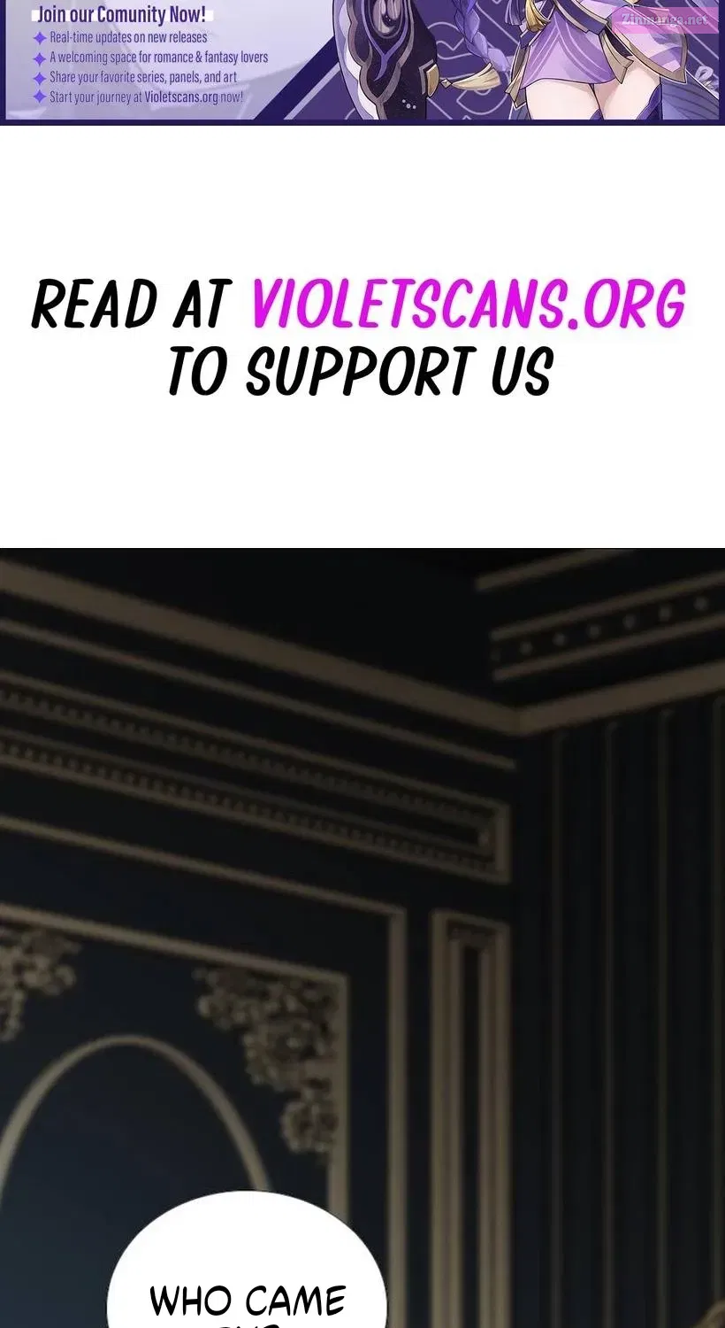 Read Selena Manga Online
