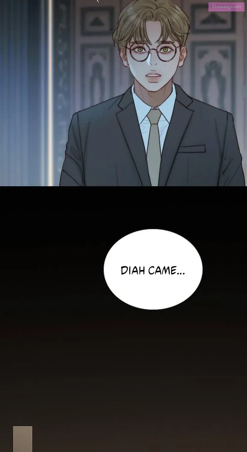 Read Selena Manga Online
