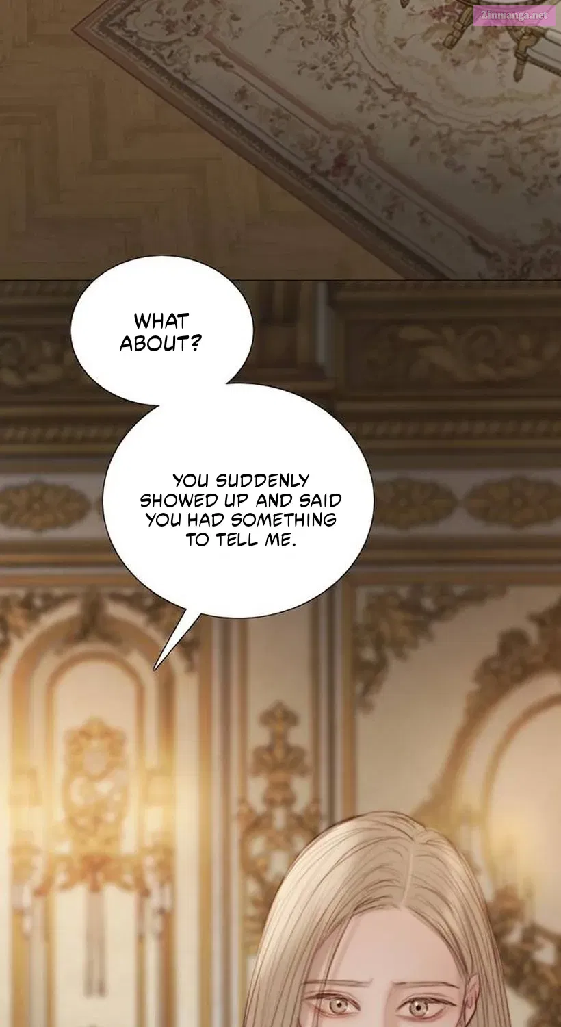 Read Selena Manga Online