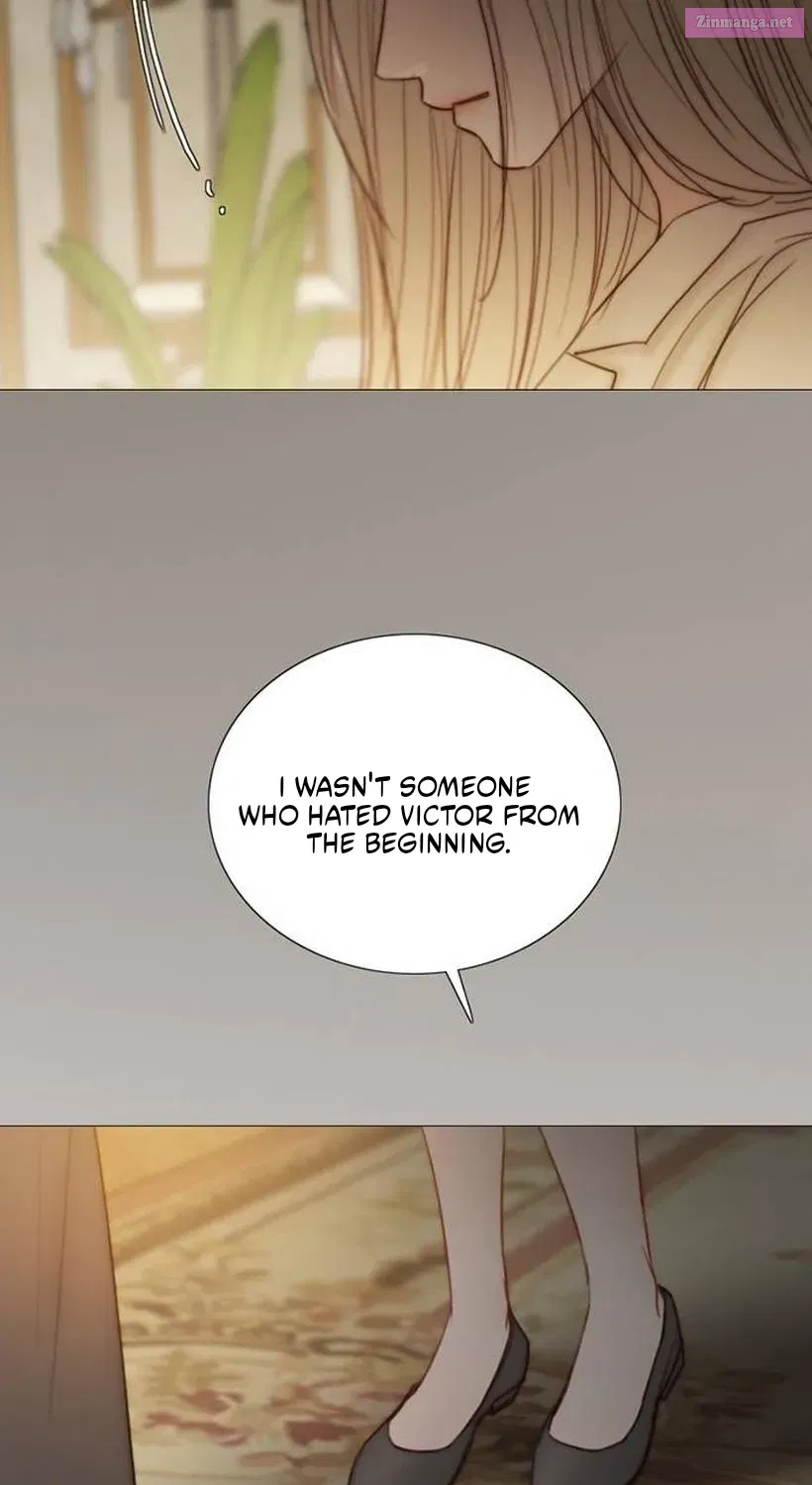 Read Selena Manga Online