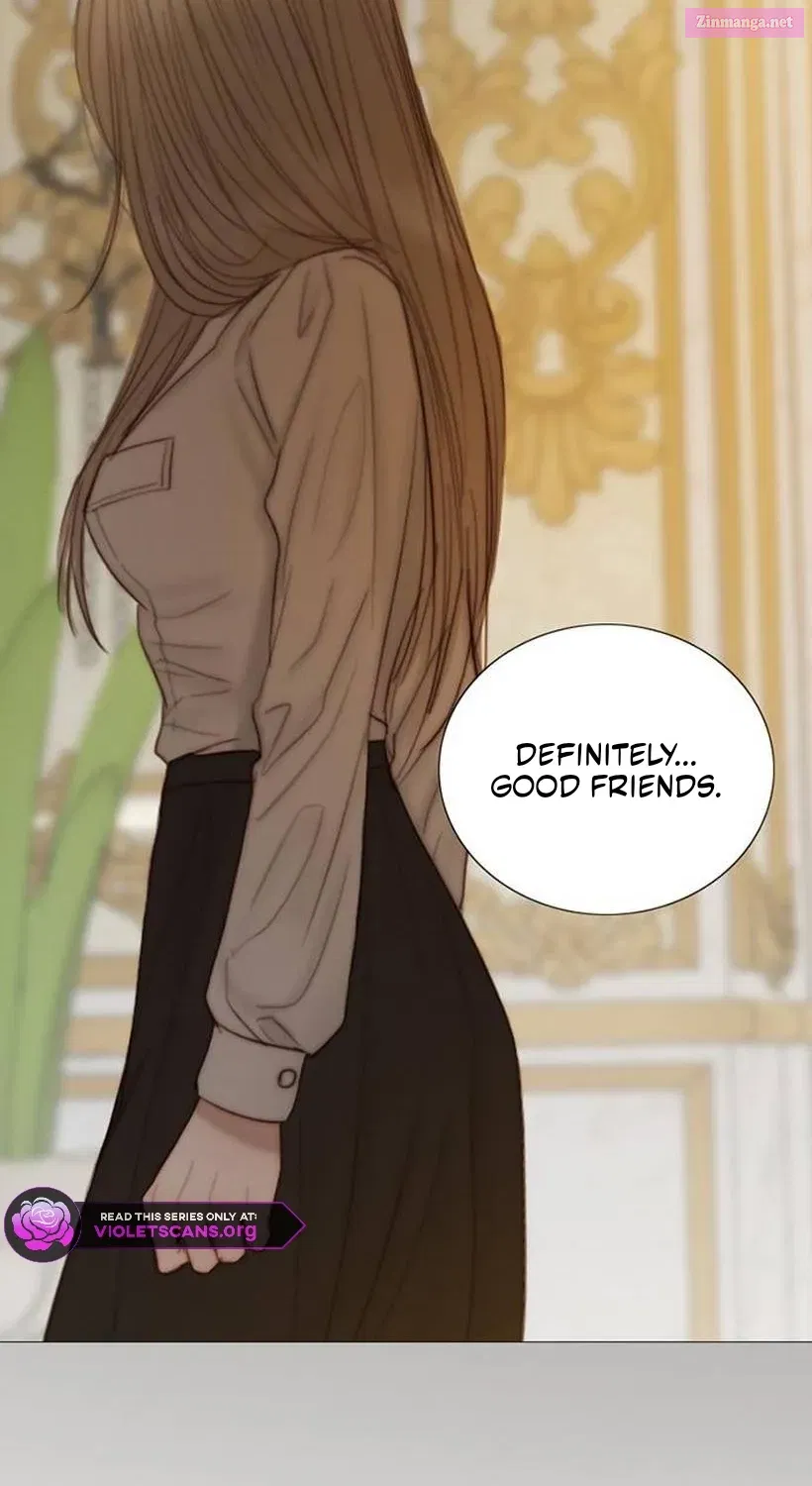 Read Selena Manga Online
