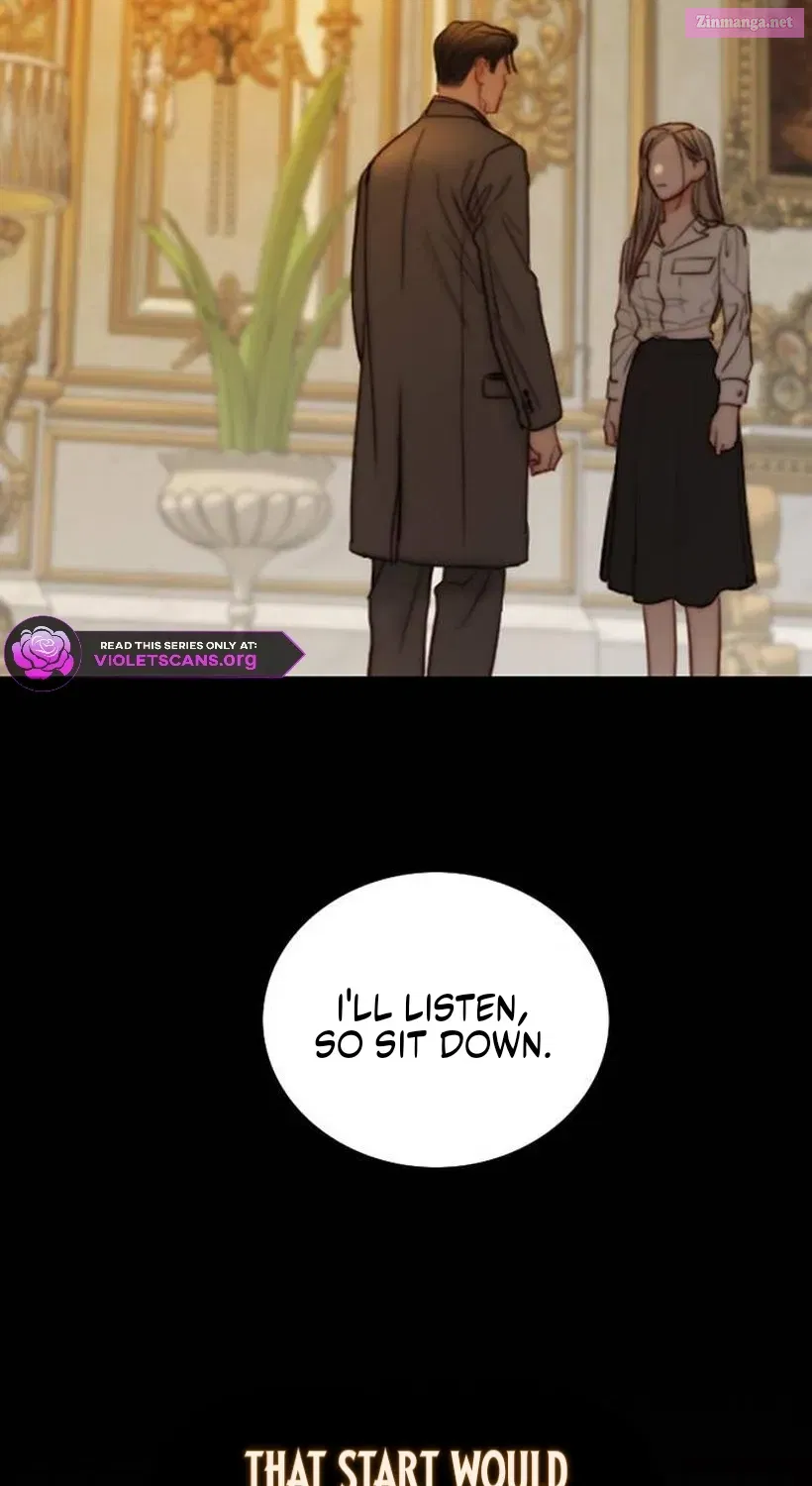 Read Selena Manga Online