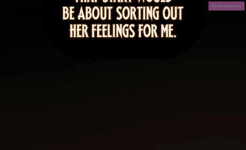 Read Selena Manga Online