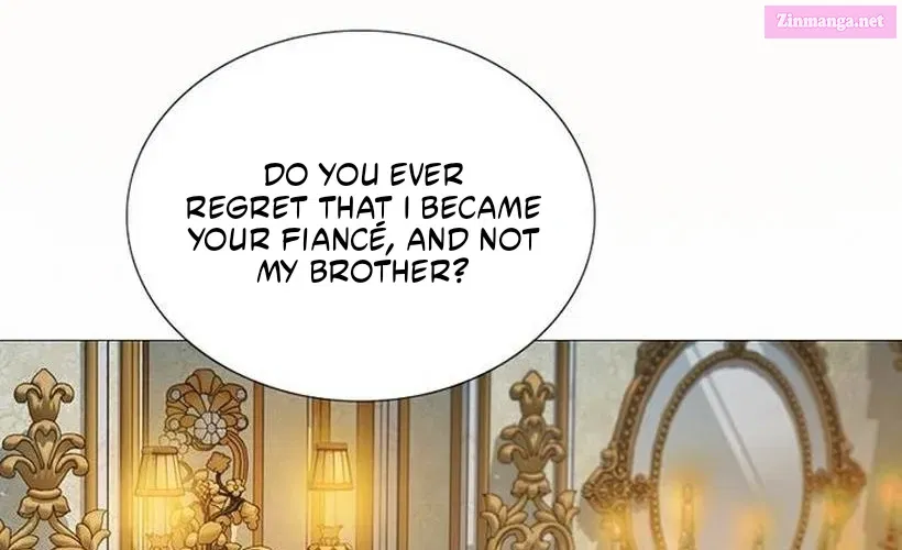 Read Selena Manga Online