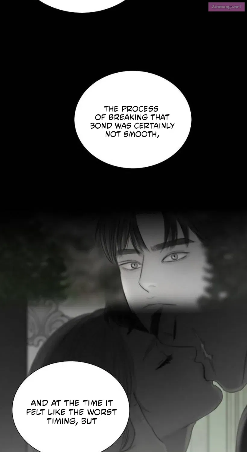 Read Selena Manga Online