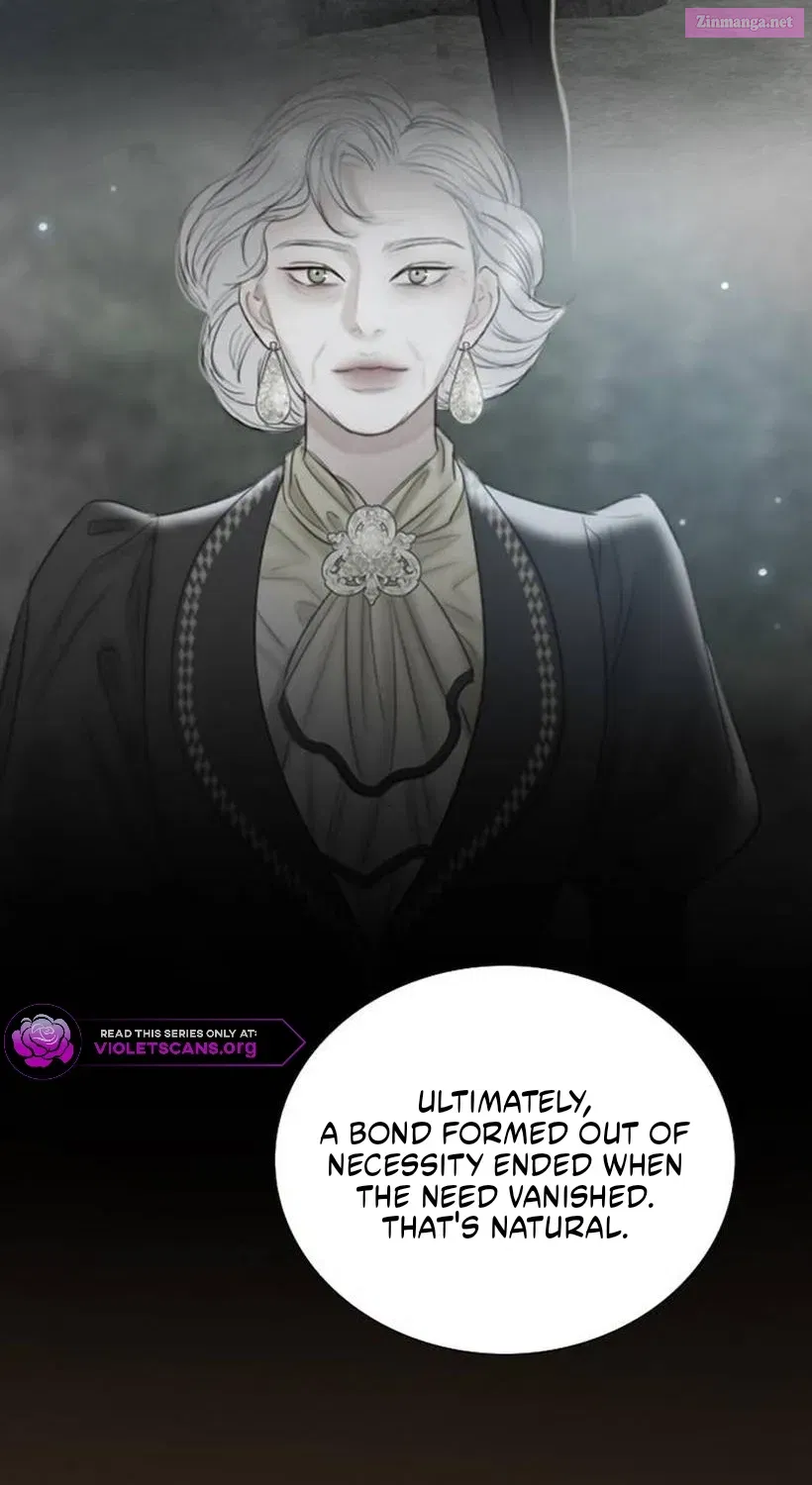 Read Selena Manga Online