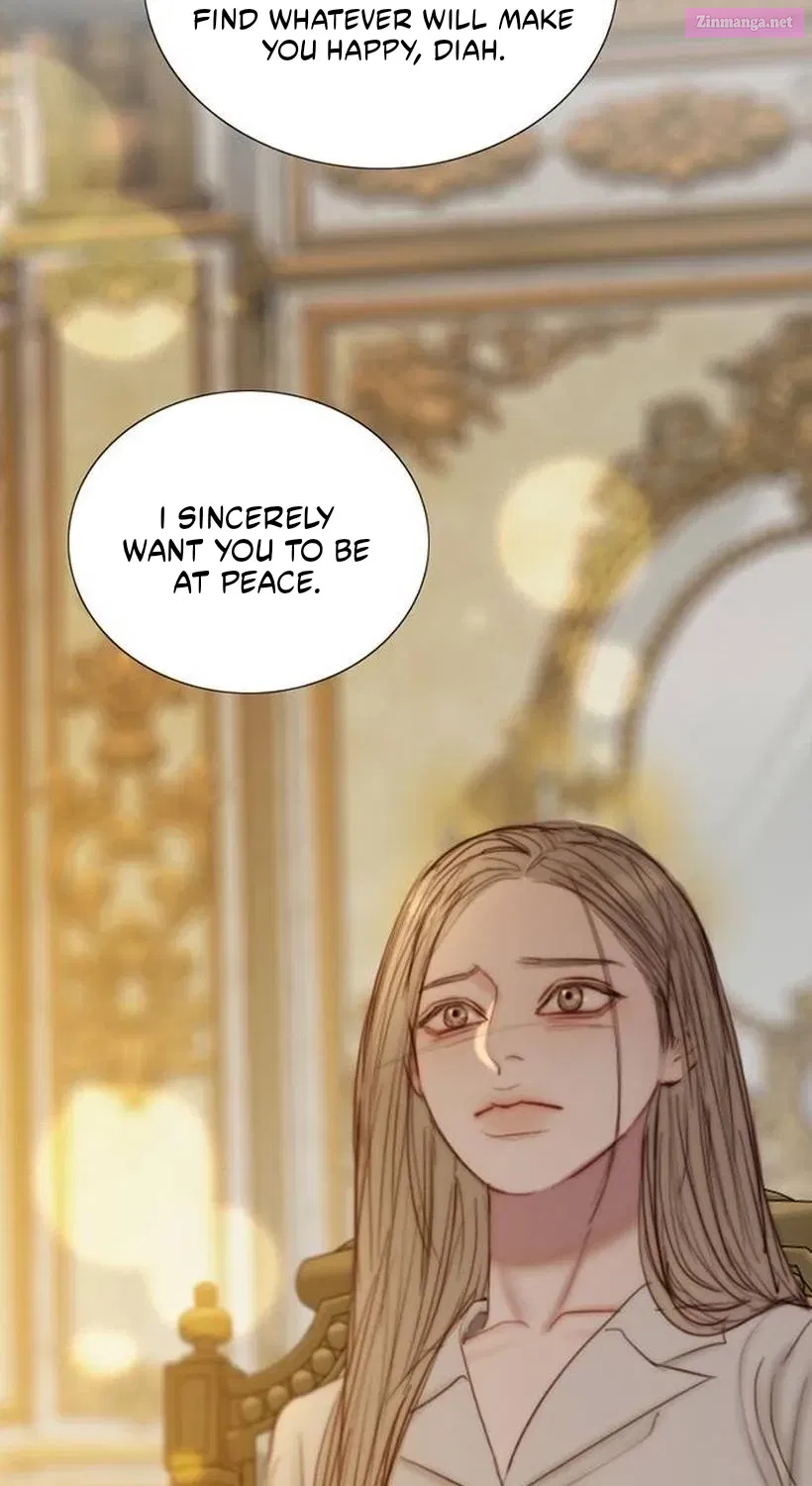 Read Selena Manga Online