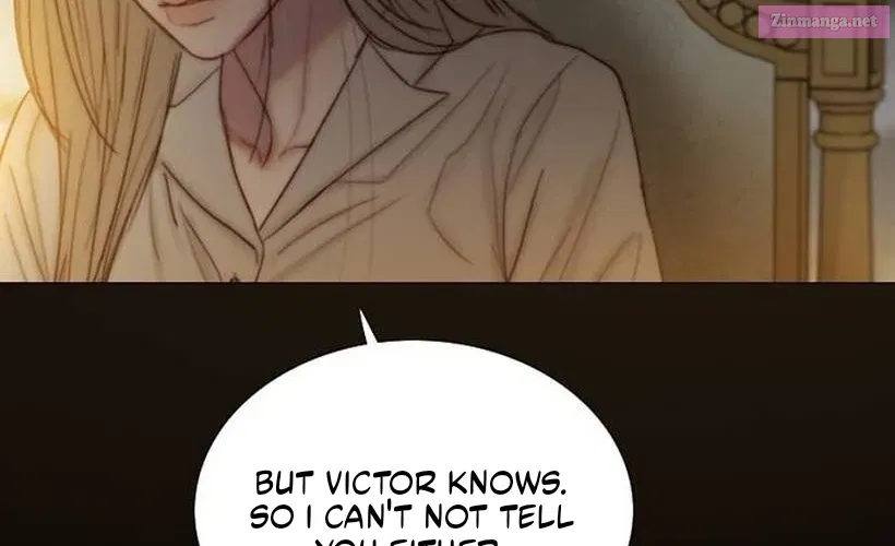 Read Selena Manga Online