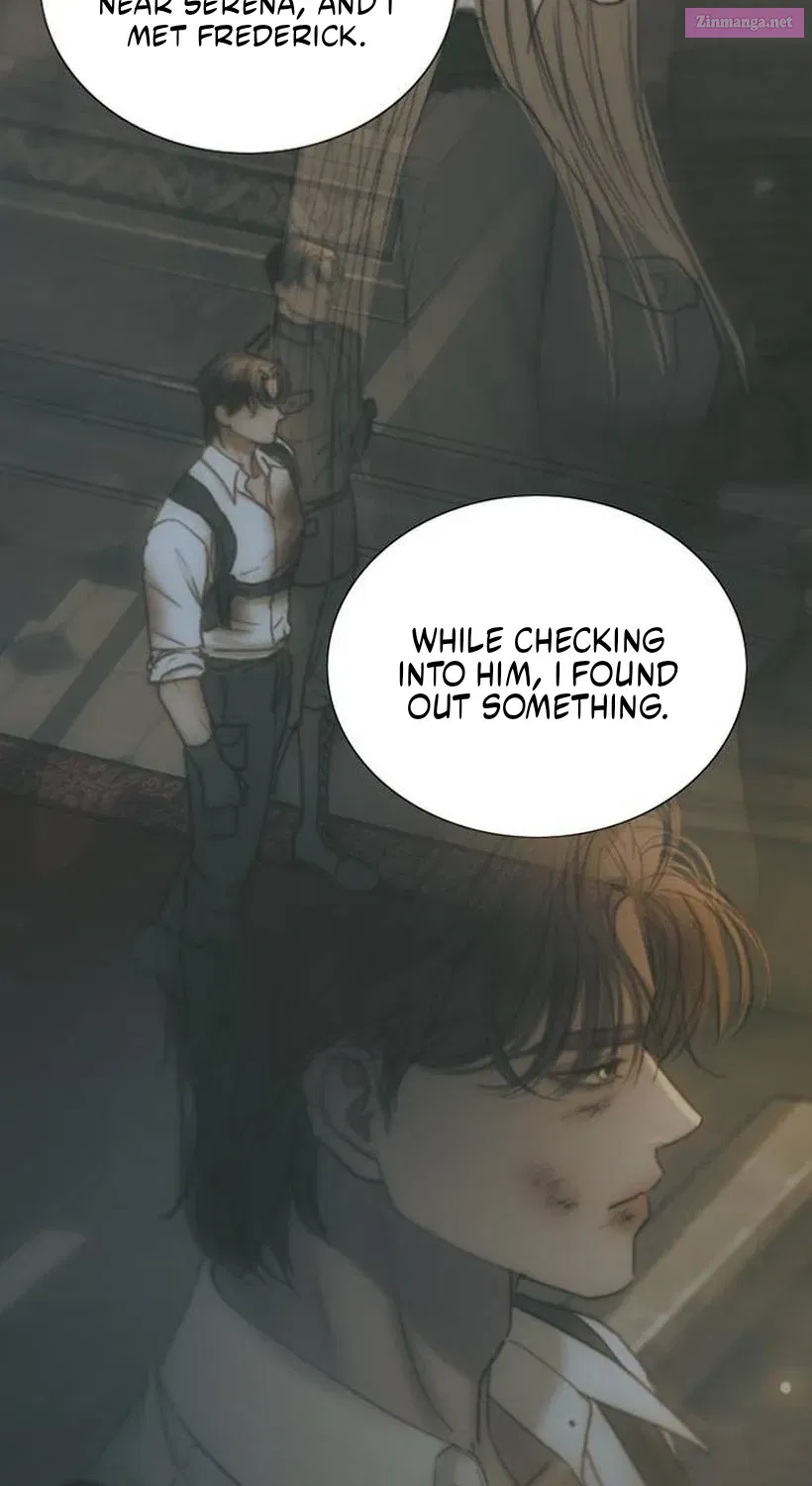Read Selena Manga Online