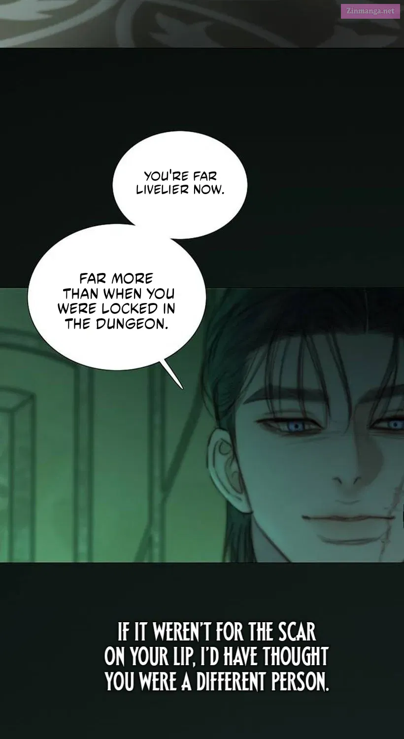 Read Selena Manga Online