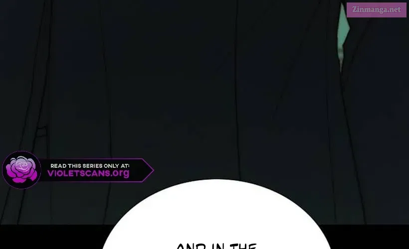 Read Selena Manga Online