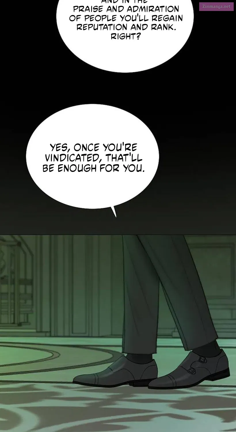Read Selena Manga Online