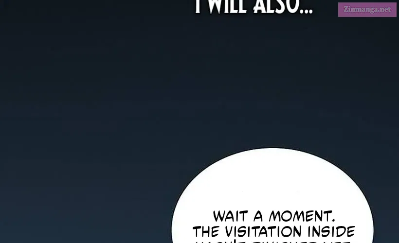 Read Selena Manga Online