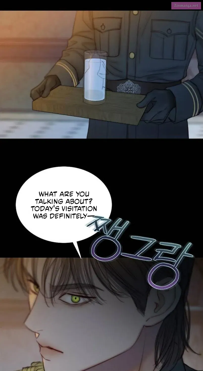 Read Selena Manga Online