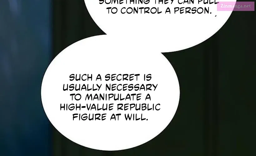 Read Selena Manga Online