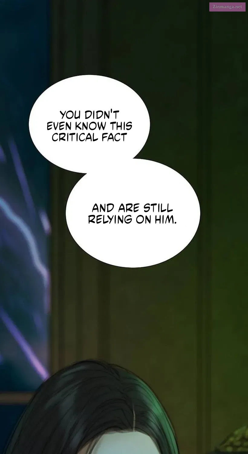 Read Selena Manga Online