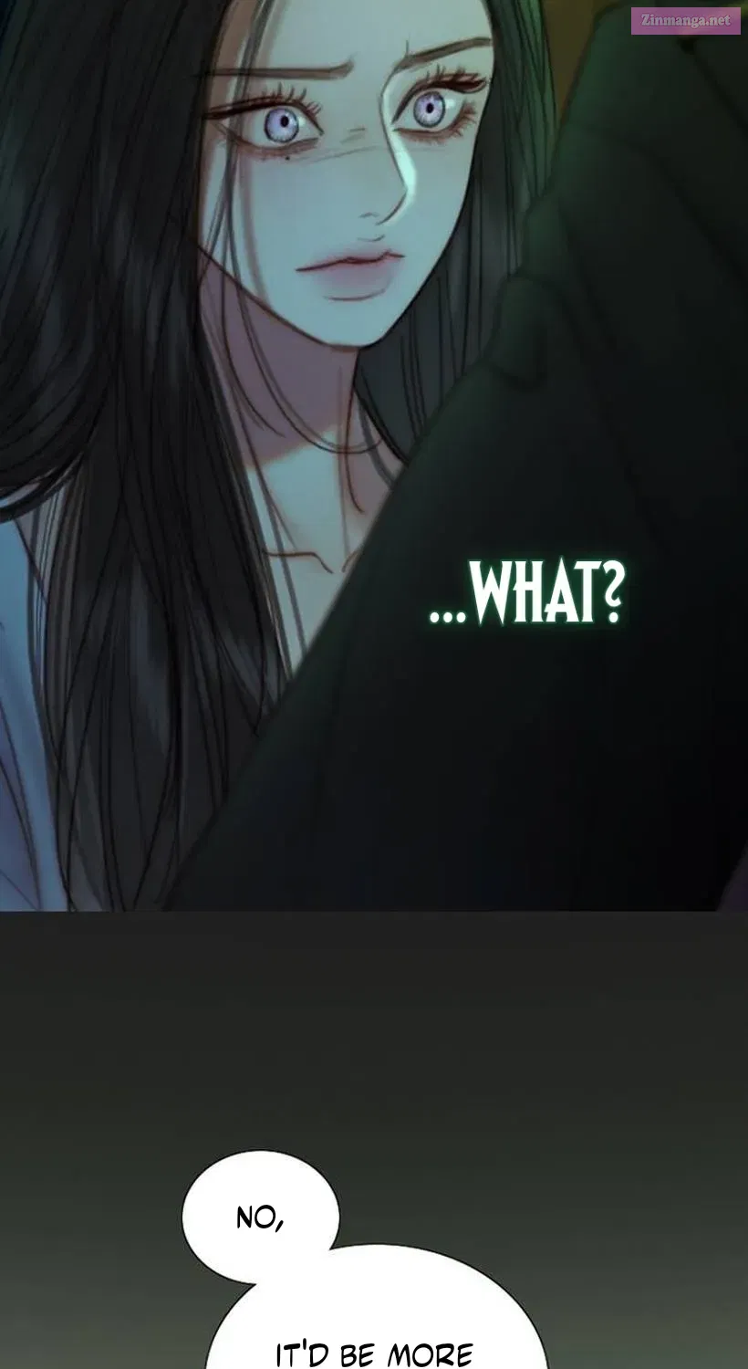 Read Selena Manga Online