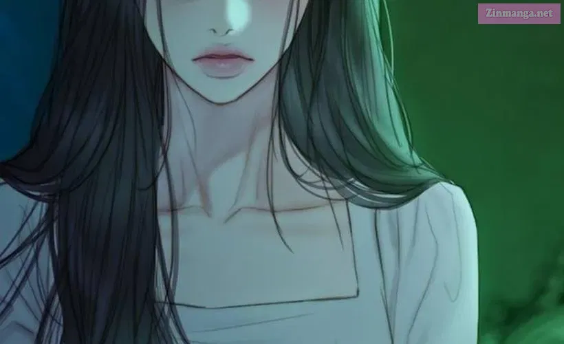 Read Selena Manga Online