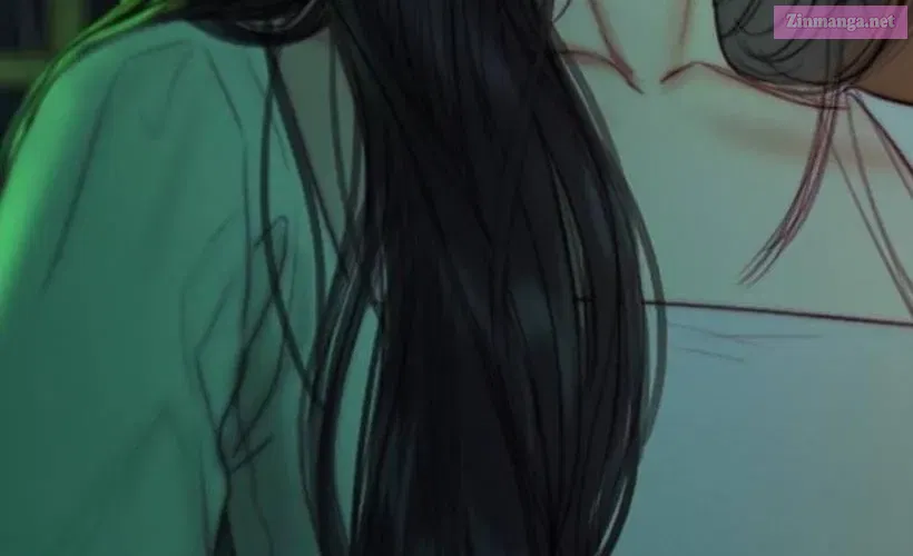 Read Selena Manga Online