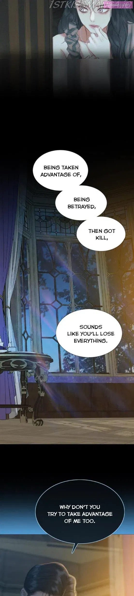 Read Selena Manga Online