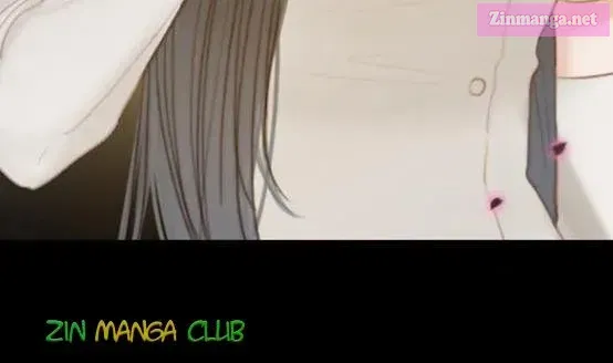 Read Selena Manga Online