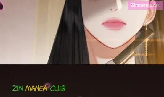 Read Selena Manga Online