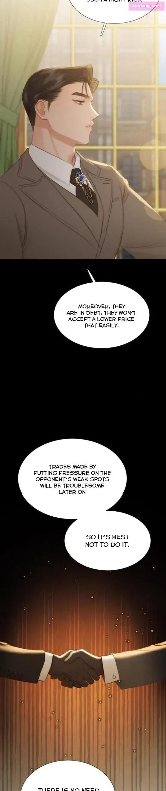 Read Selena Manga Online