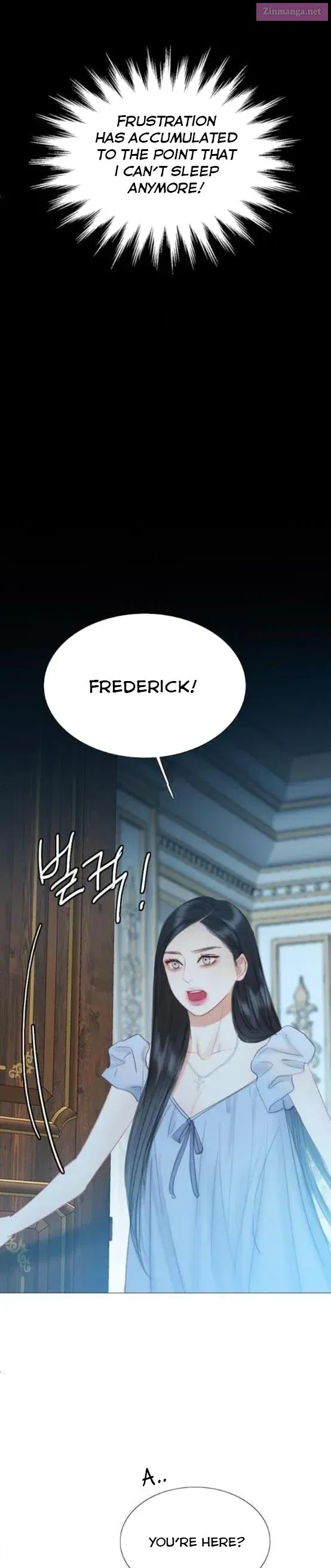 Read Selena Manga Online