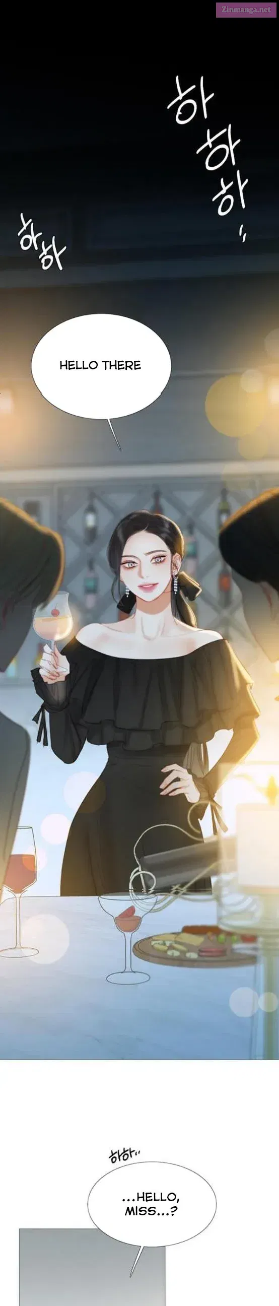 Read Selena Manga Online