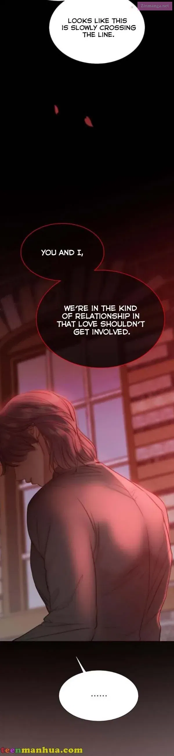 Read Selena Manga Online