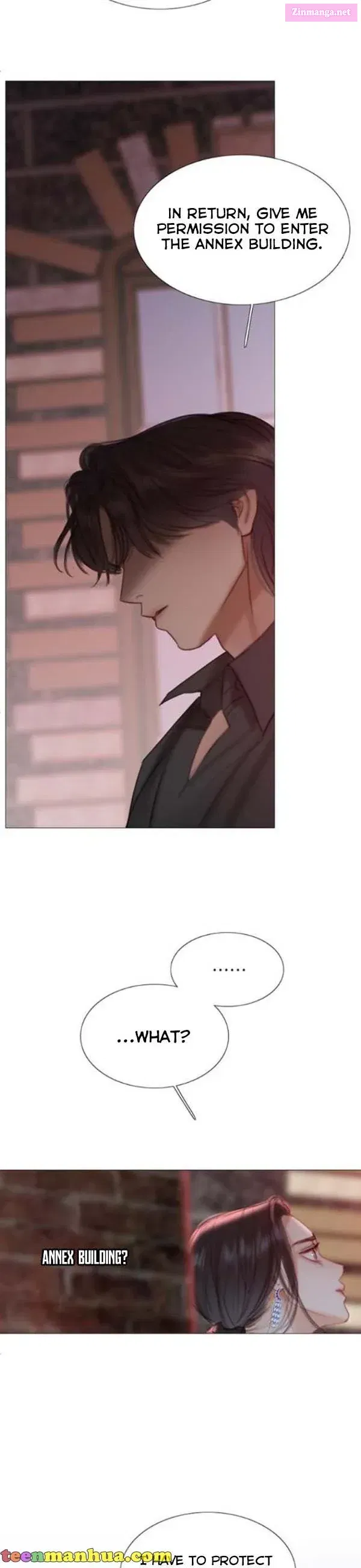 Read Selena Manga Online