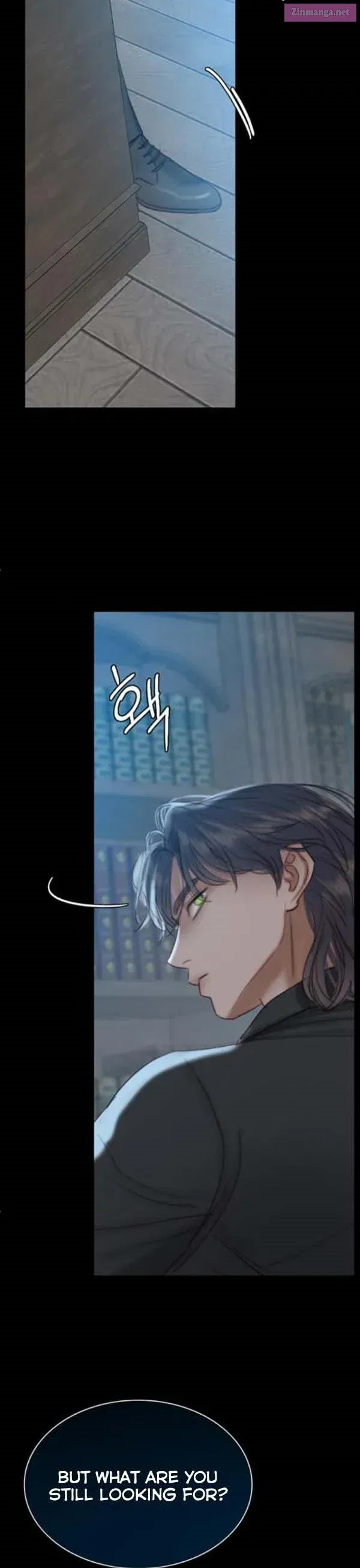 Read Selena Manga Online