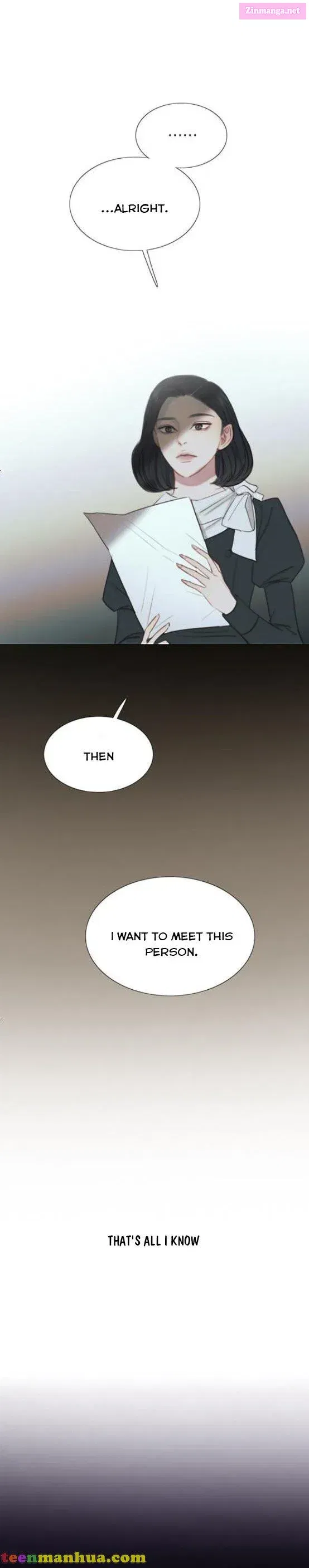Read Selena Manga Online
