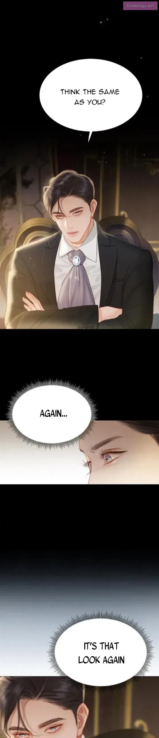 Read Selena Manga Online