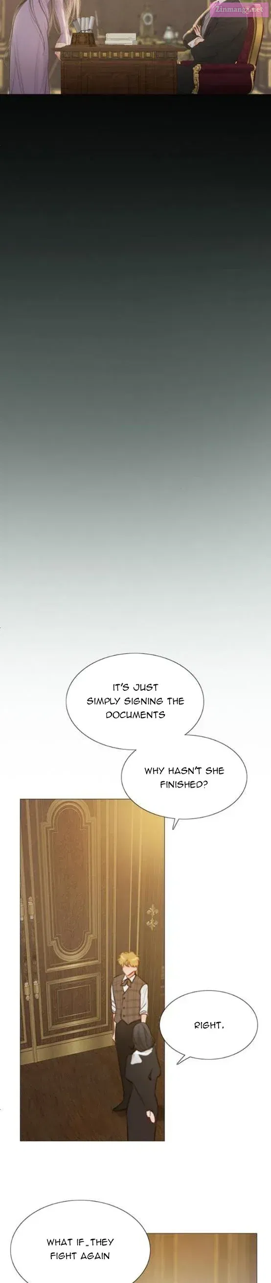 Read Selena Manga Online