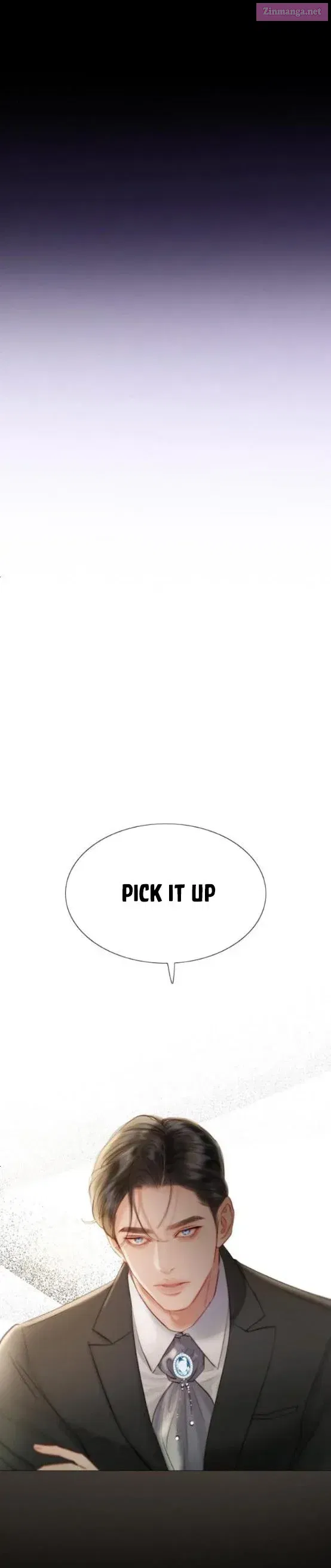 Read Selena Manga Online