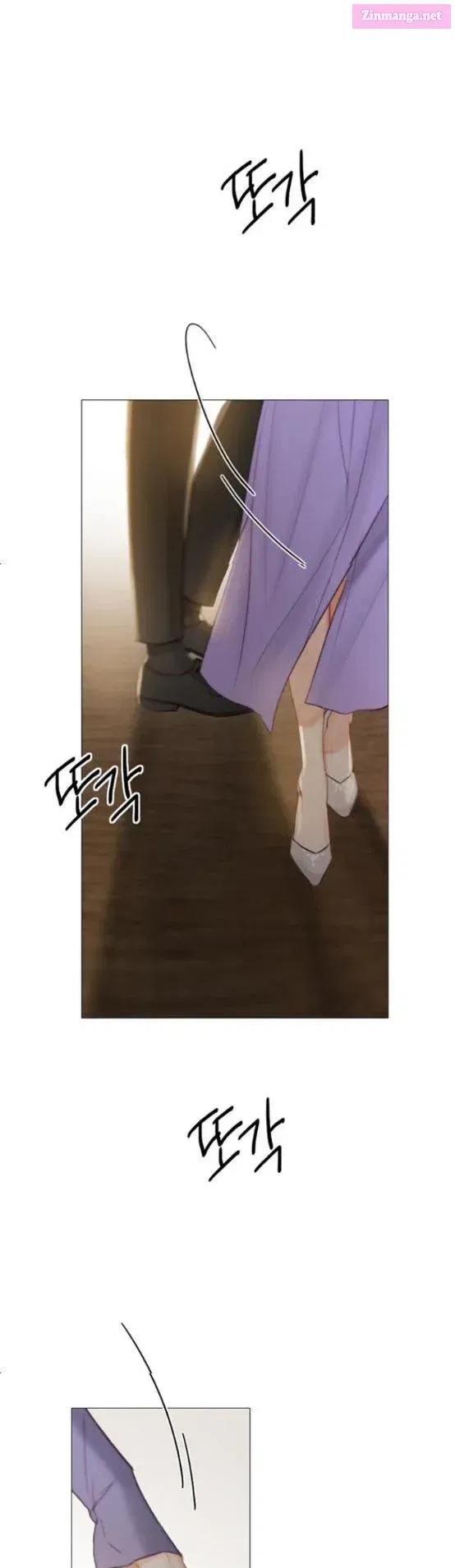 Read Selena Manga Online
